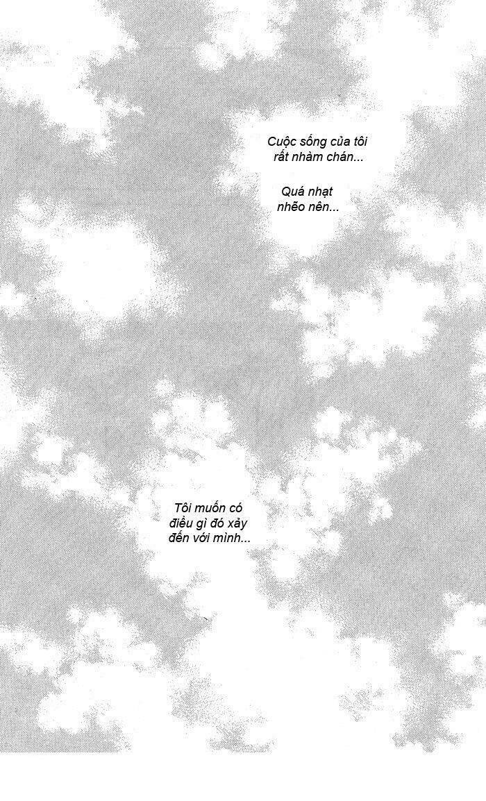 Seol Hui Chap 7 - Next Chap 8