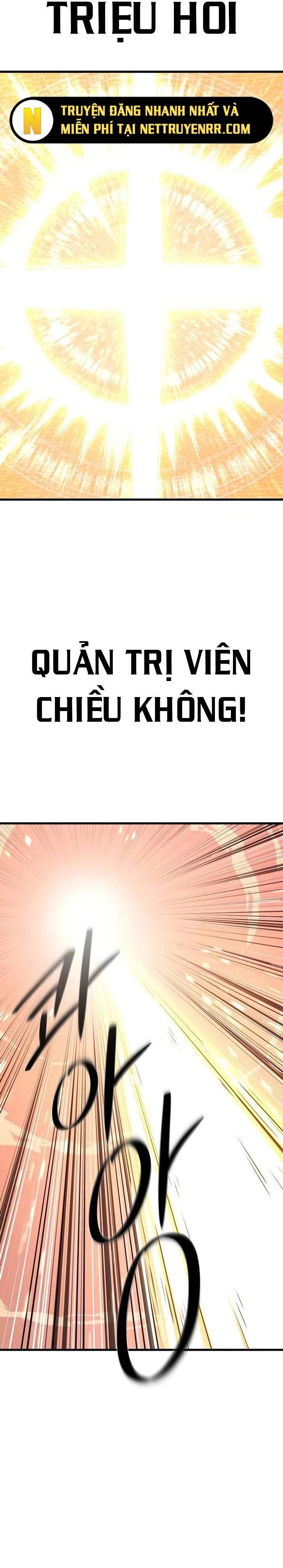 Seoul Tử Linh Sư Chap 140 - Next Chap 141