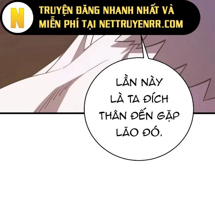 Seoul Tử Linh Sư Chap 147 - Next Chap 148