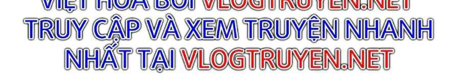 Seoul Tử Linh Sư Chap 3 - Next Chap 4
