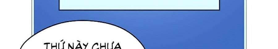 Seoul Tử Linh Sư Chap 3 - Next Chap 4