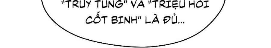 Seoul Tử Linh Sư Chap 3 - Next Chap 4