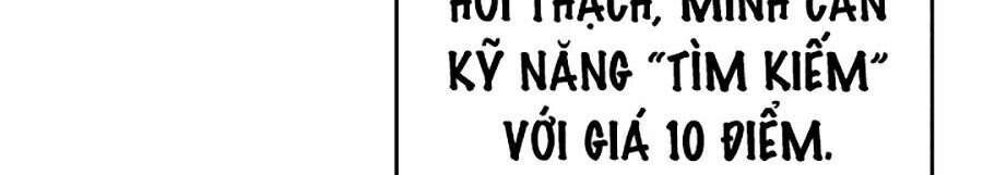 Seoul Tử Linh Sư Chap 3 - Next Chap 4