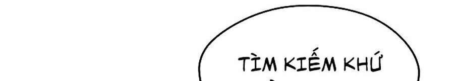 Seoul Tử Linh Sư Chap 3 - Next Chap 4
