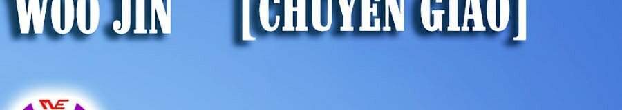 Seoul Tử Linh Sư Chap 3 - Next Chap 4