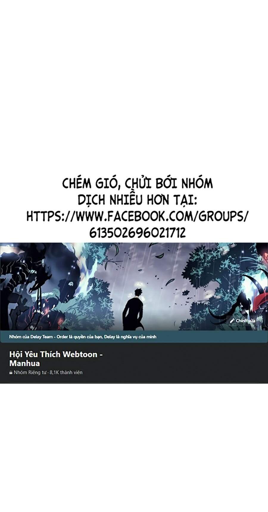 Seoul Tử Linh Sư Chap 5 - Next Chap 6