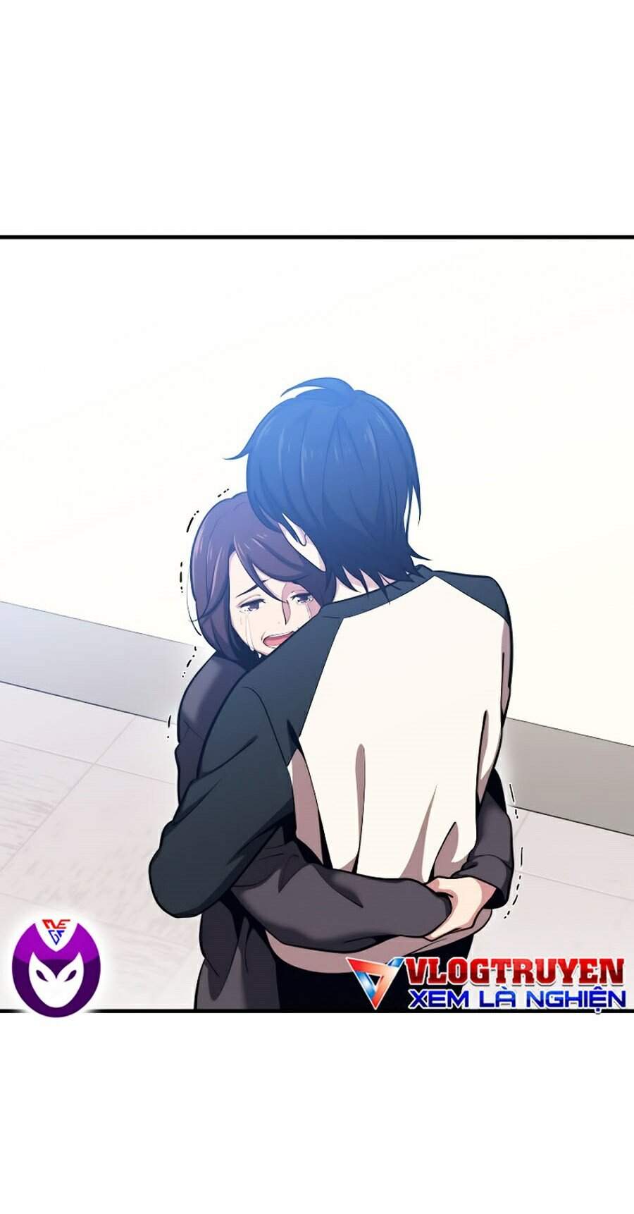 Seoul Tử Linh Sư Chap 5 - Next Chap 6