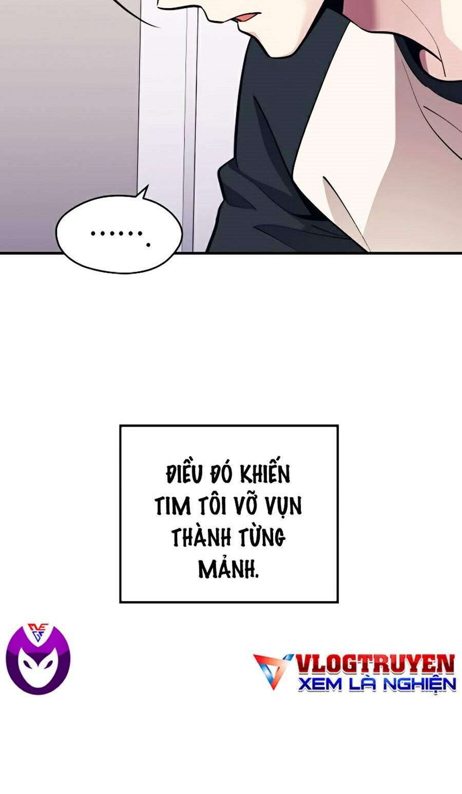 Seoul Tử Linh Sư Chap 5 - Next Chap 6