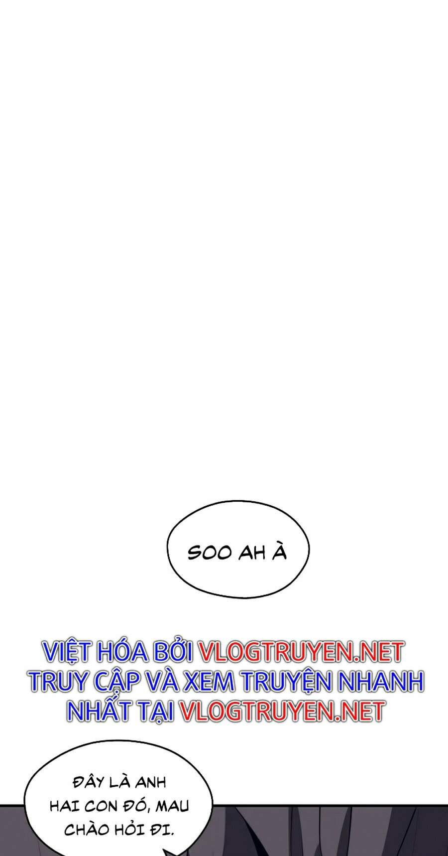 Seoul Tử Linh Sư Chap 5 - Next Chap 6