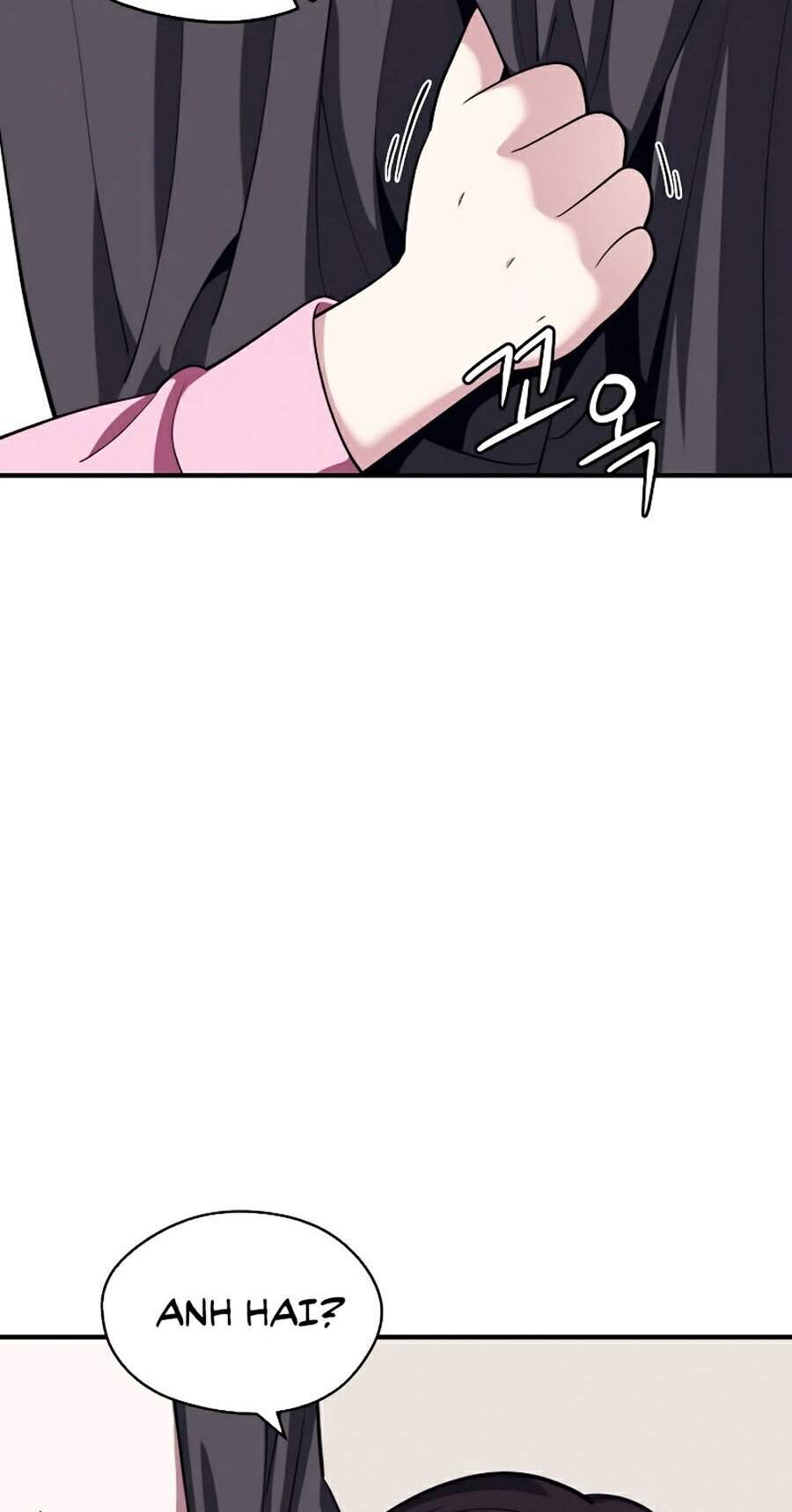 Seoul Tử Linh Sư Chap 5 - Next Chap 6