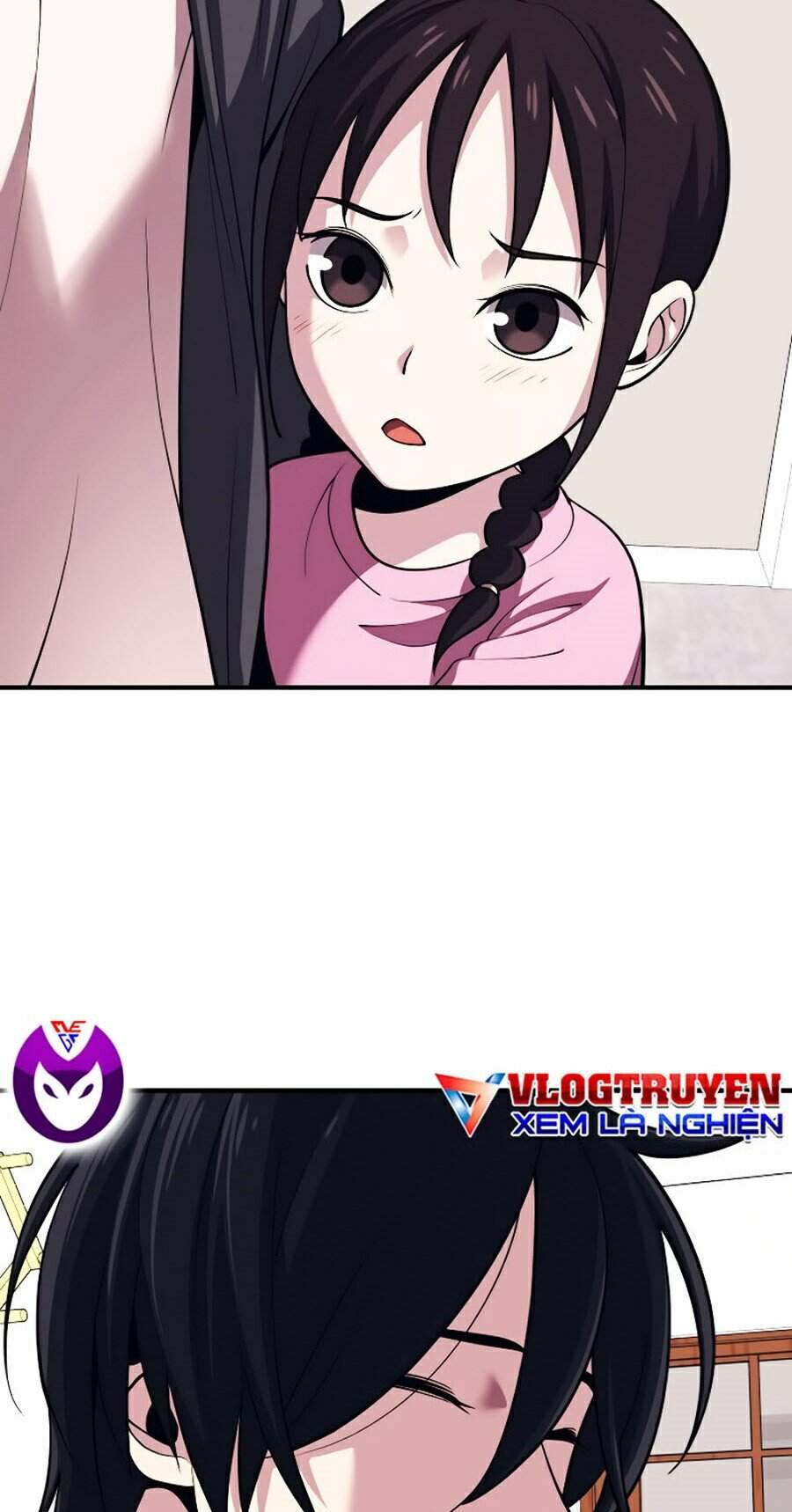 Seoul Tử Linh Sư Chap 5 - Next Chap 6