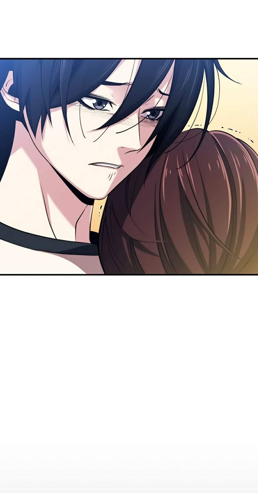 Seoul Tử Linh Sư Chap 5 - Next Chap 6