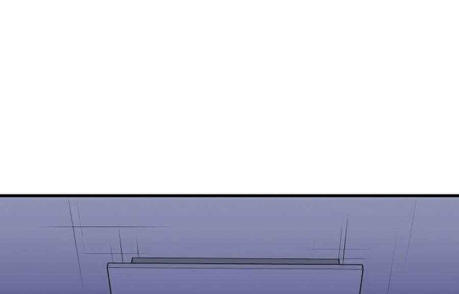 Seoul Tử Linh Sư Chap 5 - Next Chap 6