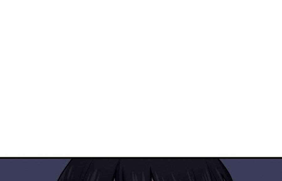 Seoul Tử Linh Sư Chap 5 - Next Chap 6