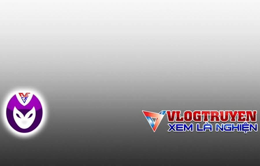 Seoul Tử Linh Sư Chap 5 - Next Chap 6