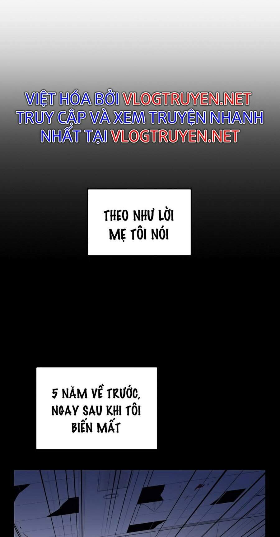 Seoul Tử Linh Sư Chap 5 - Next Chap 6
