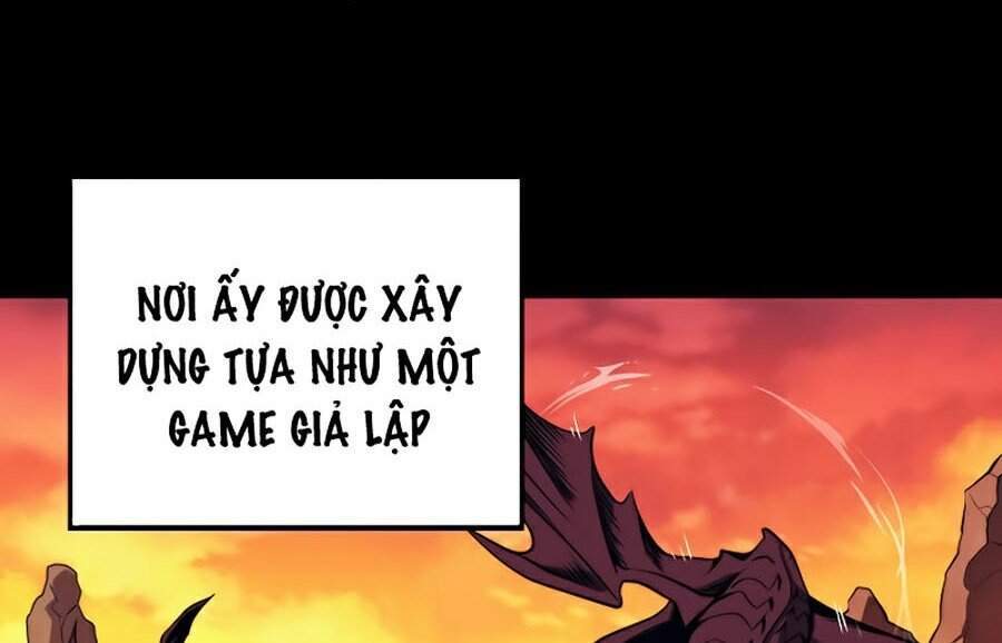 Seoul Tử Linh Sư Chap 5 - Next Chap 6