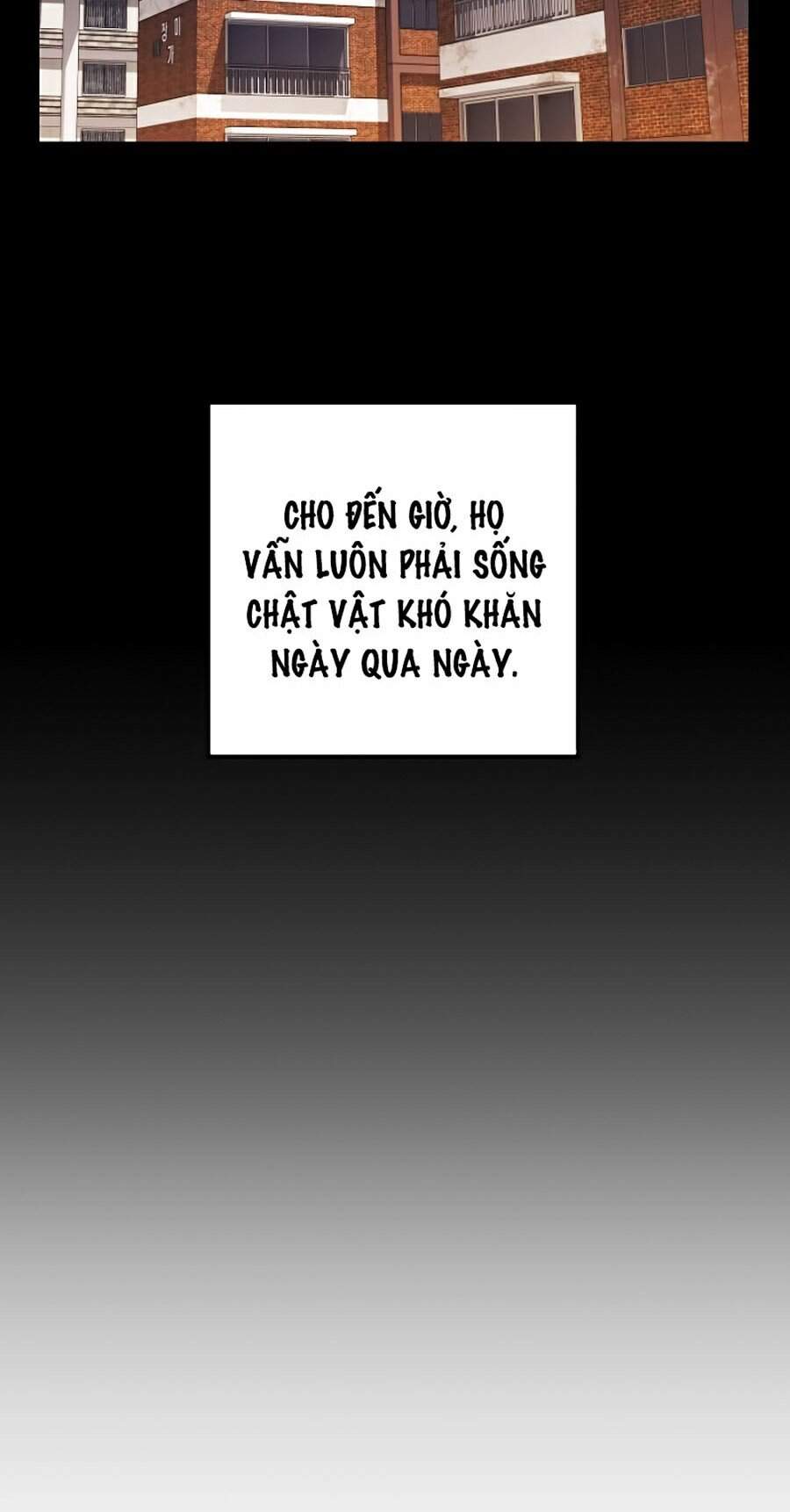 Seoul Tử Linh Sư Chap 5 - Next Chap 6