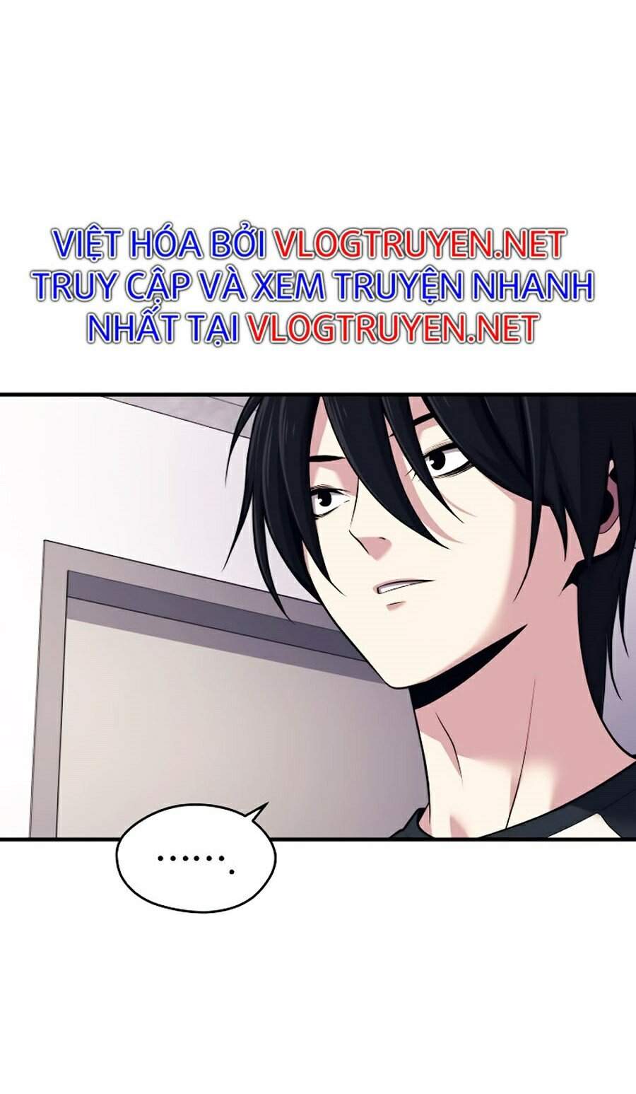 Seoul Tử Linh Sư Chap 5 - Next Chap 6