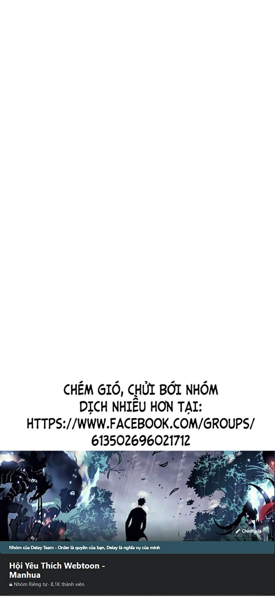 Seoul Tử Linh Sư Chap 6 - Next Chap 7