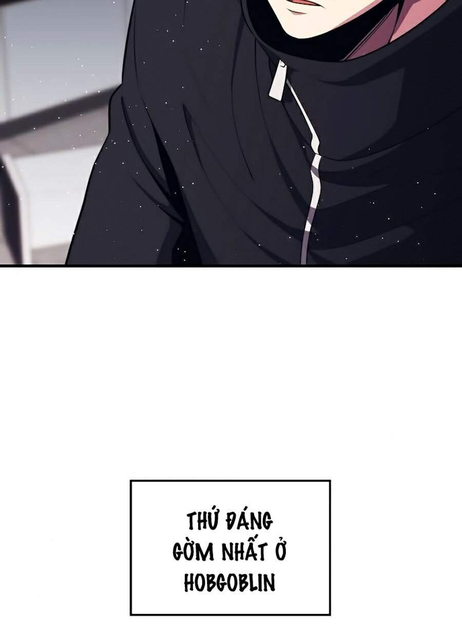 Seoul Tử Linh Sư Chap 6 - Next Chap 7