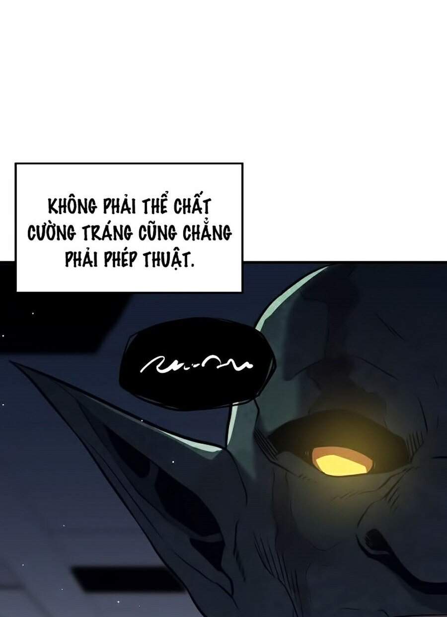 Seoul Tử Linh Sư Chap 6 - Next Chap 7