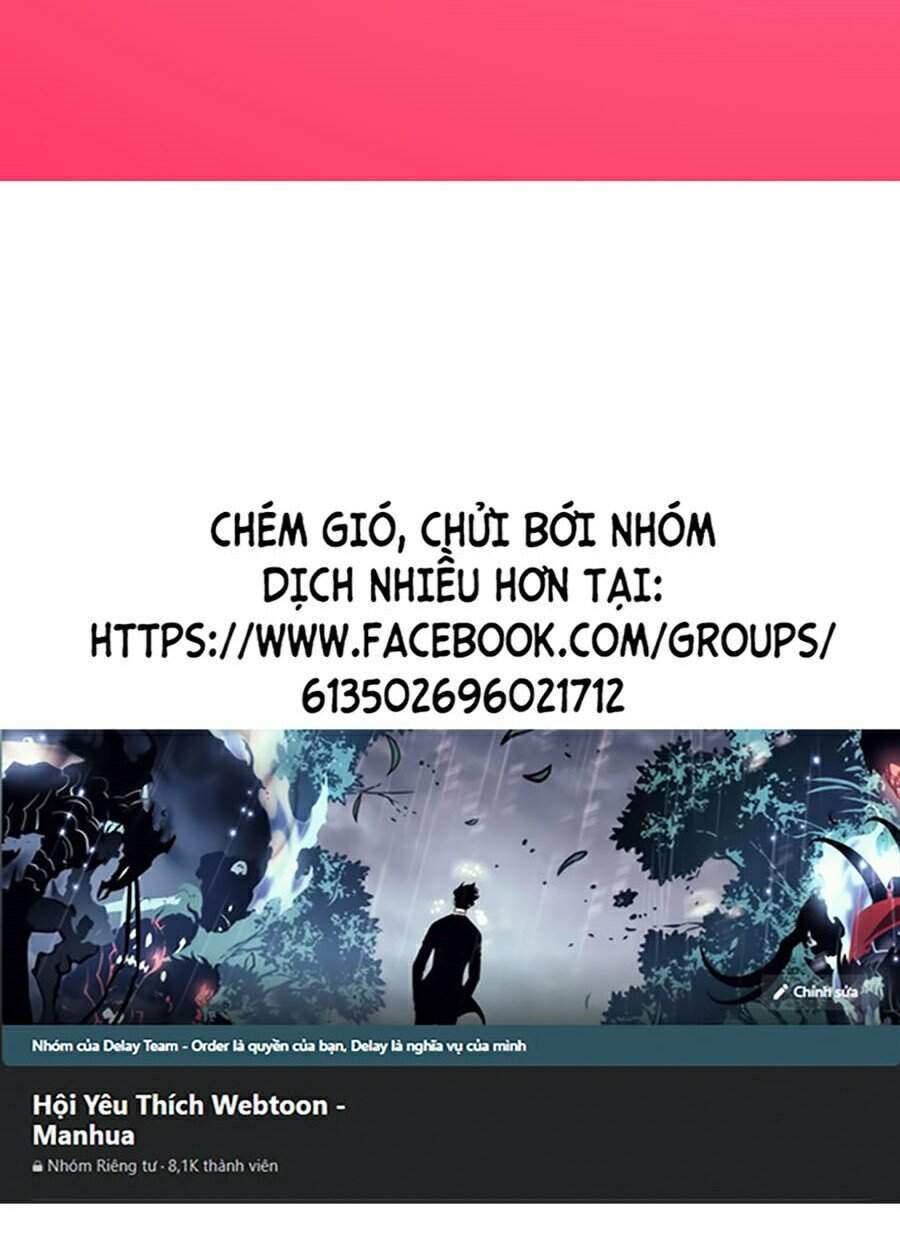 Seoul Tử Linh Sư Chap 6 - Next Chap 7