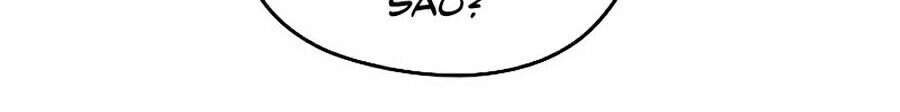 Seoul Tử Linh Sư Chap 6 - Next Chap 7