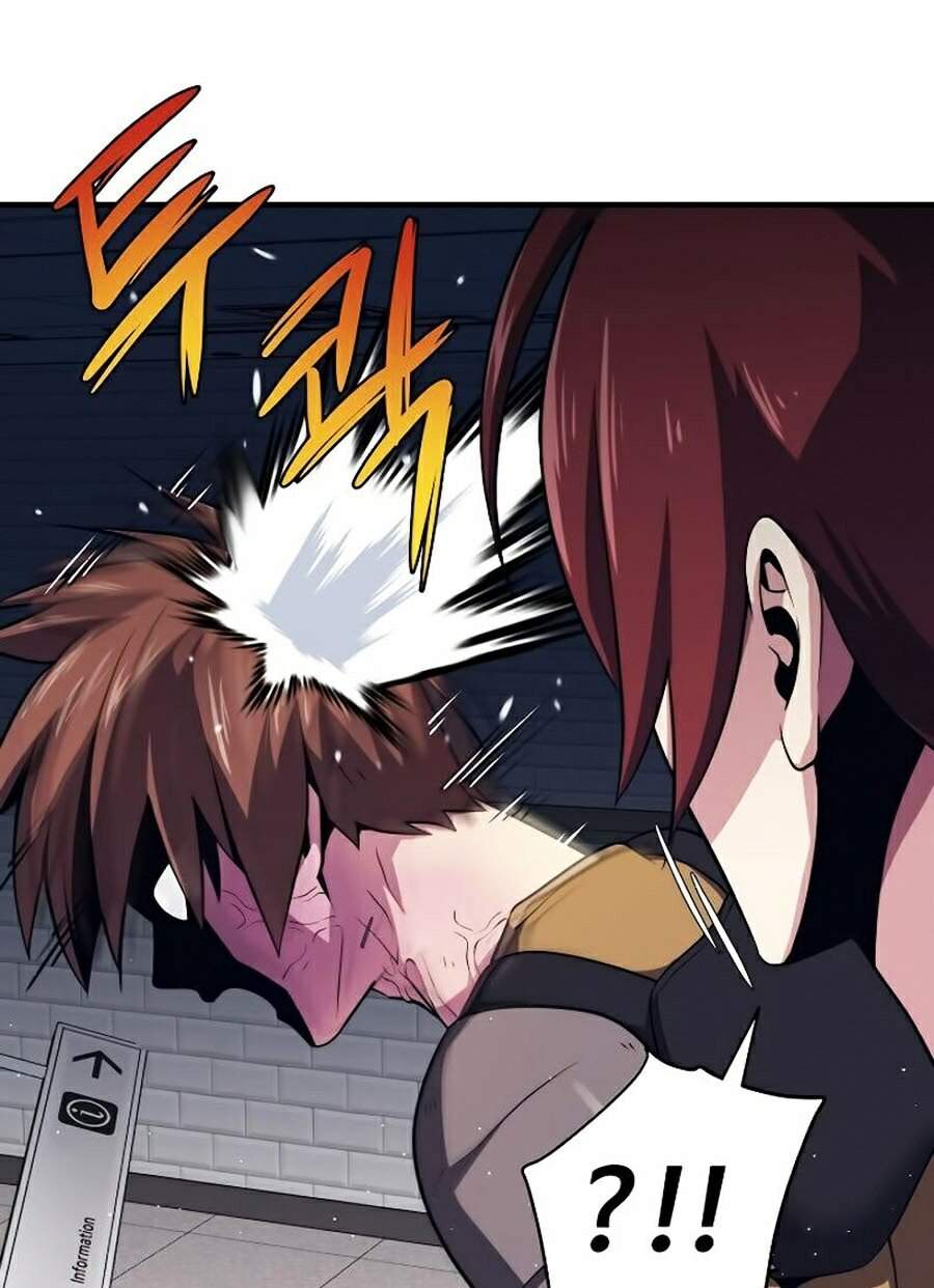 Seoul Tử Linh Sư Chap 6 - Next Chap 7