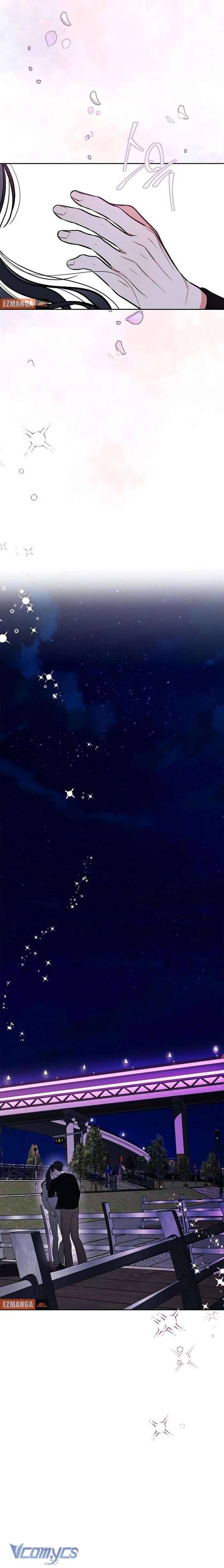 Sếp, Em Sẽ Trở Thành Cún Cưng Của Anh Chap 28 - Next Chap 29