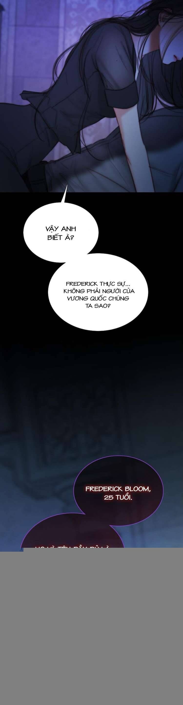 Serena Chap 101 - Next Chap 102
