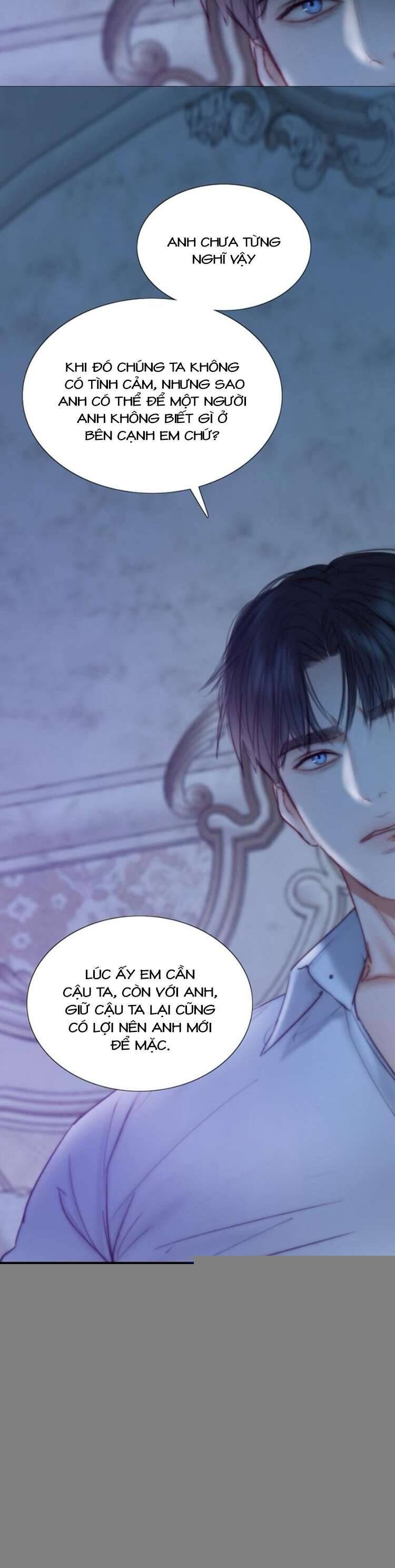 Serena Chap 101 - Next Chap 102