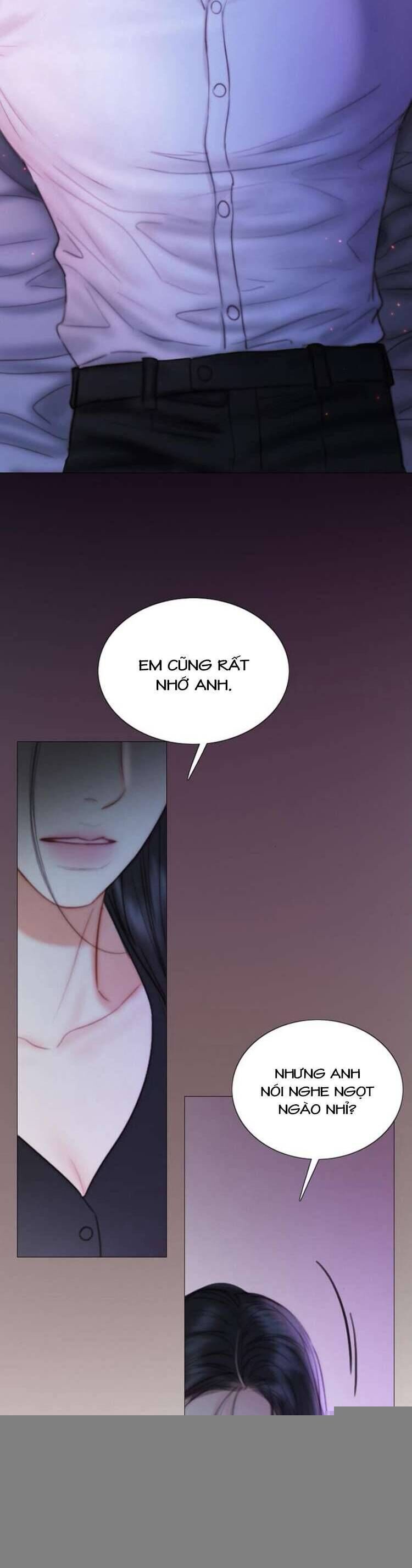 Serena Chap 101 - Next Chap 102
