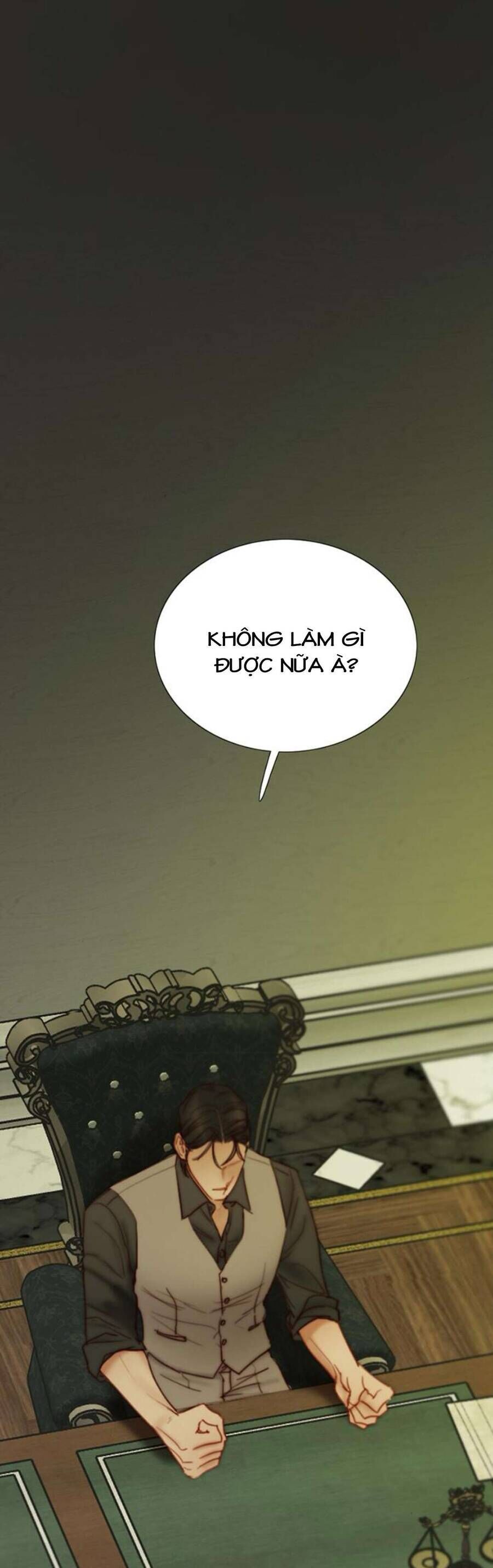 Serena Chap 102 - Next Chap 103