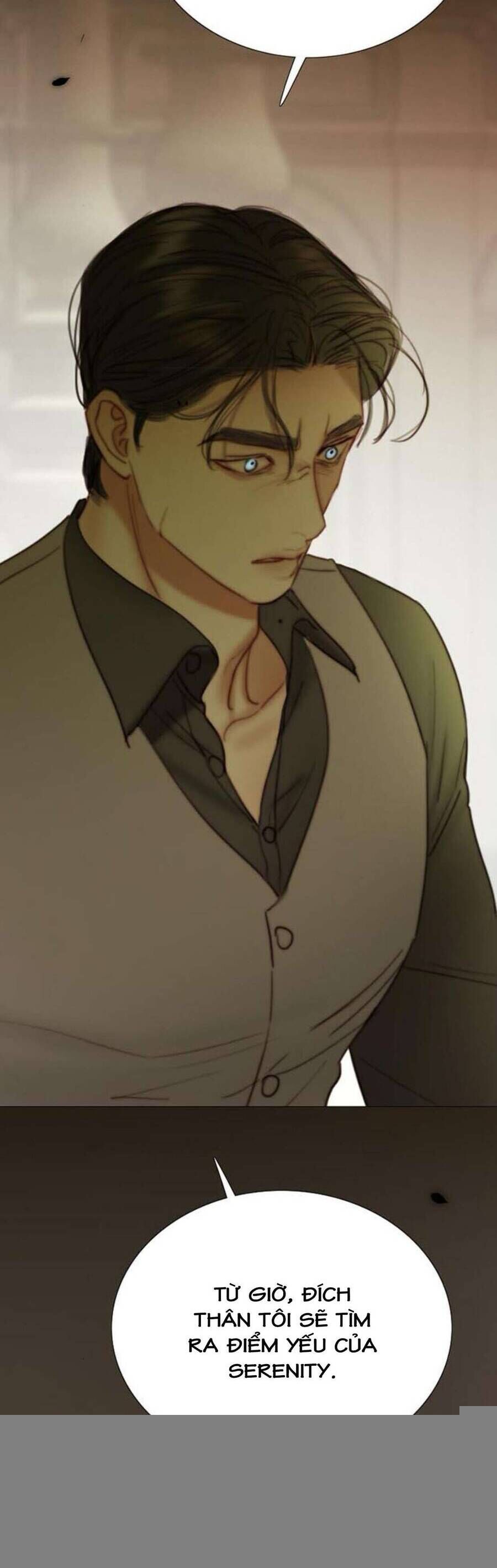 Serena Chap 102 - Next Chap 103