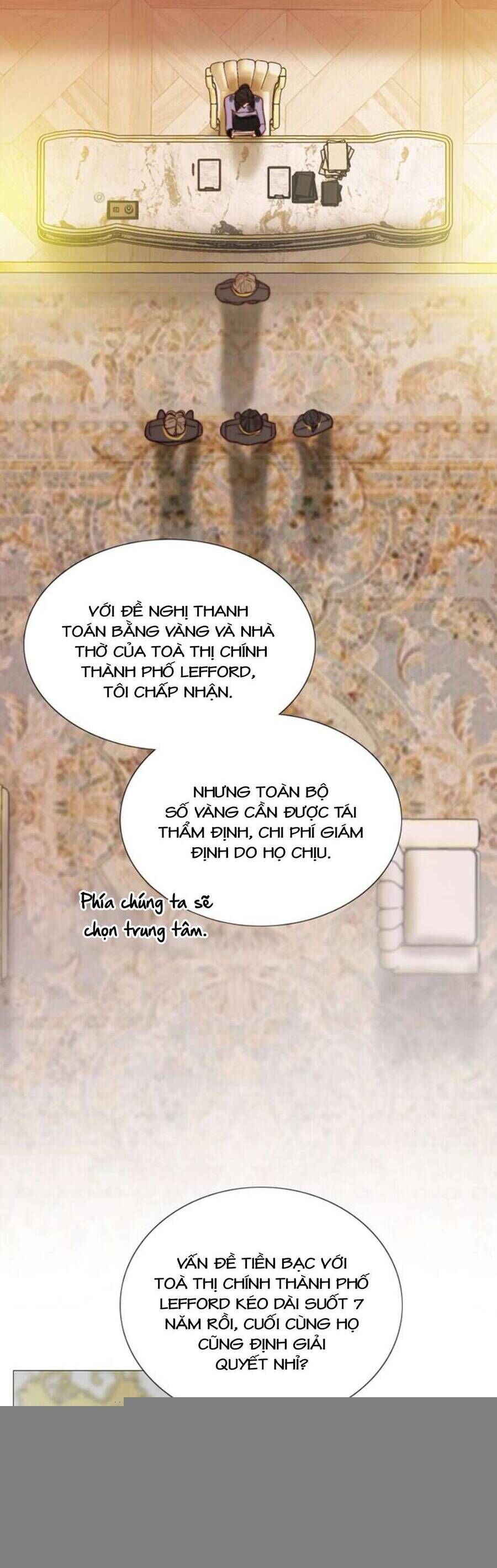 Serena Chap 102 - Next Chap 103