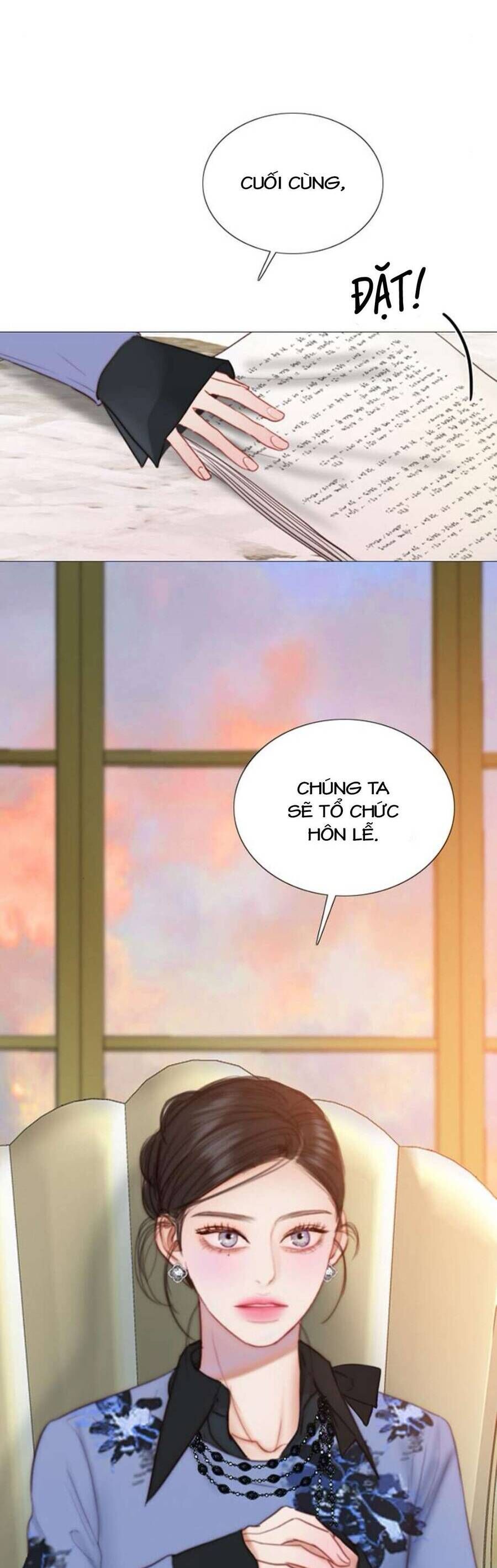 Serena Chap 102 - Next Chap 103