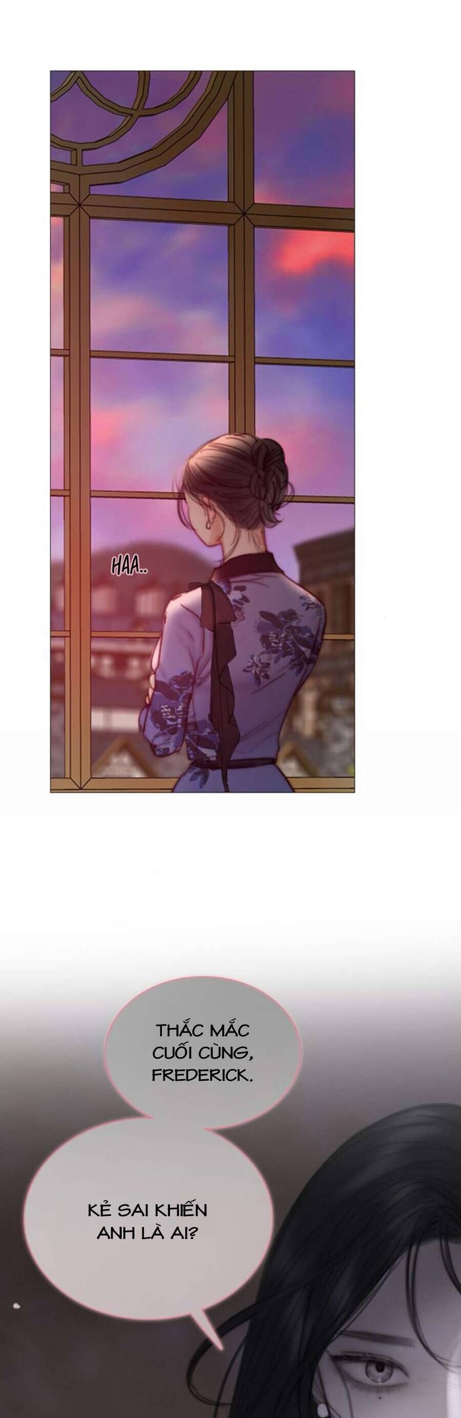 Serena Chap 102 - Next Chap 103