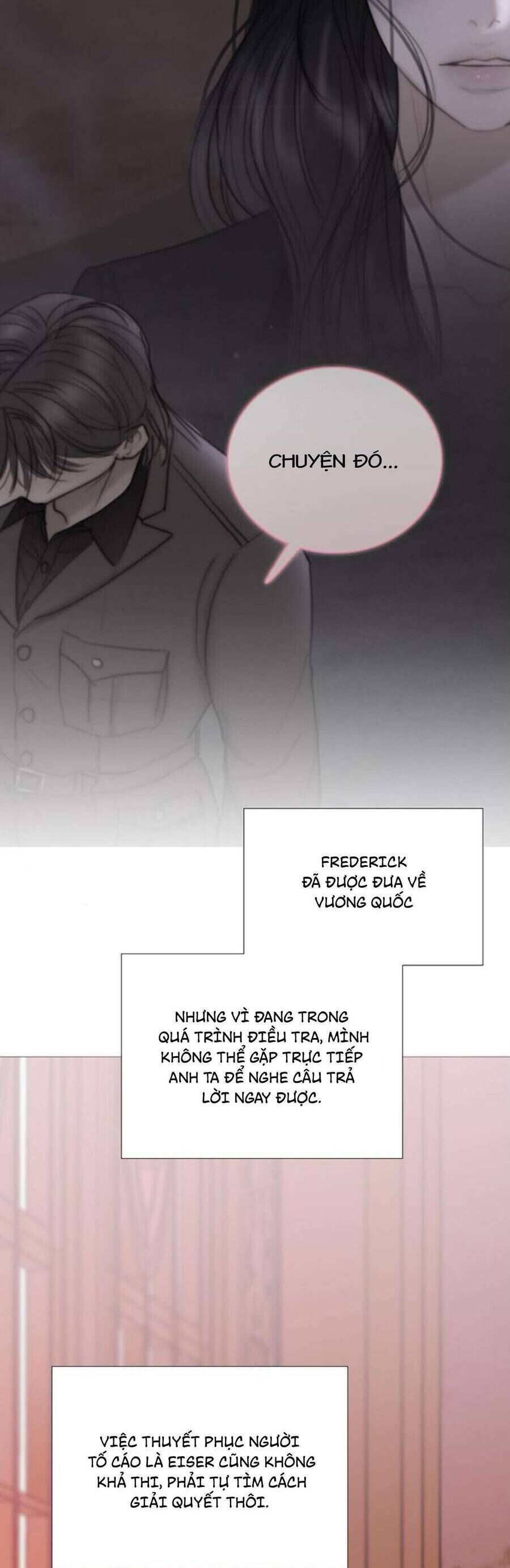 Serena Chap 102 - Next Chap 103