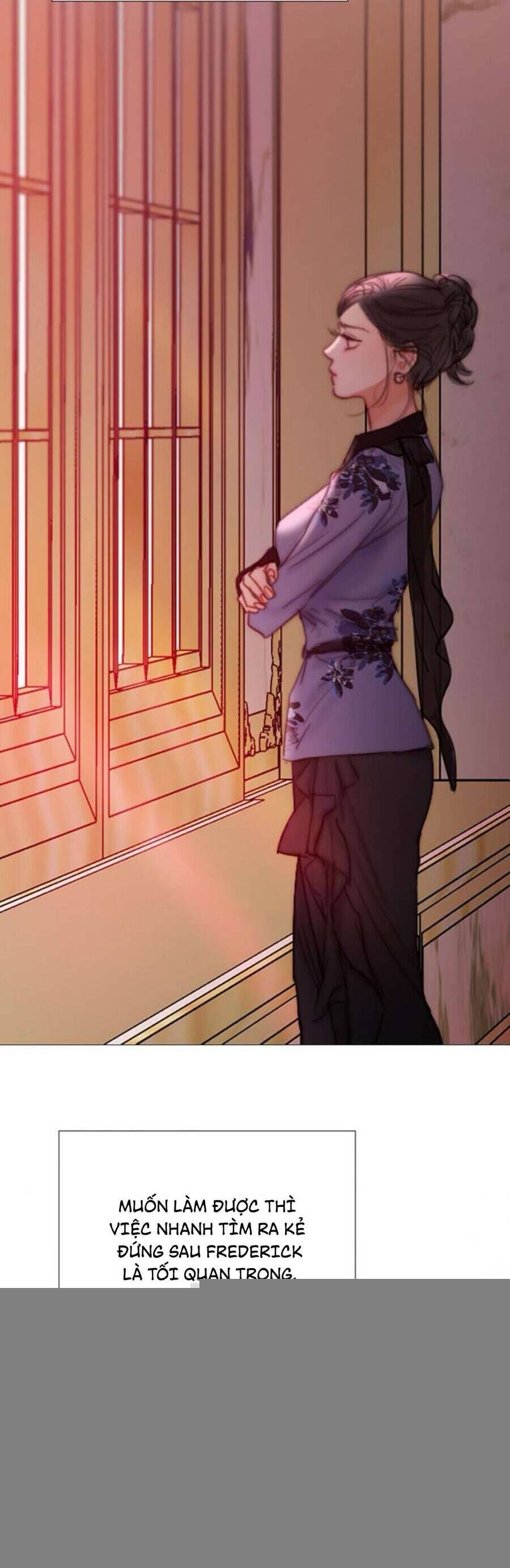 Serena Chap 102 - Next Chap 103