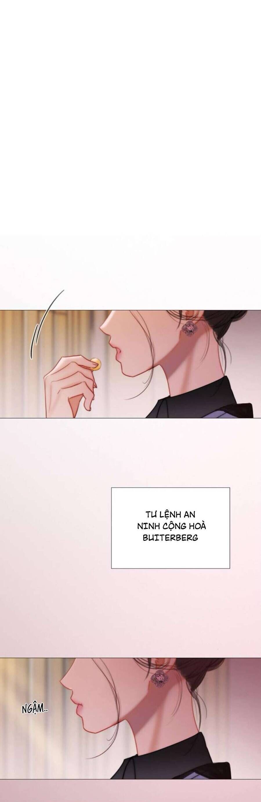 Serena Chap 102 - Next Chap 103