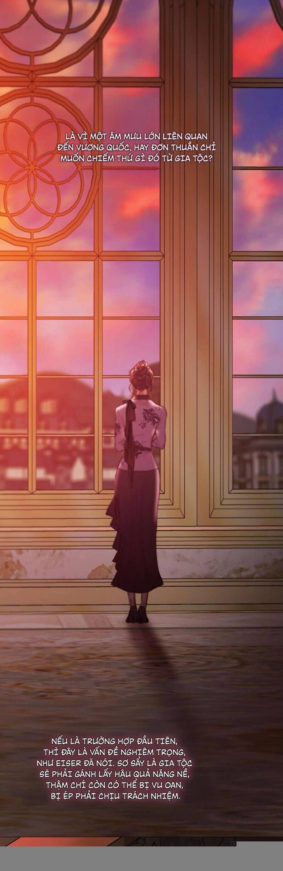 Serena Chap 102 - Next Chap 103