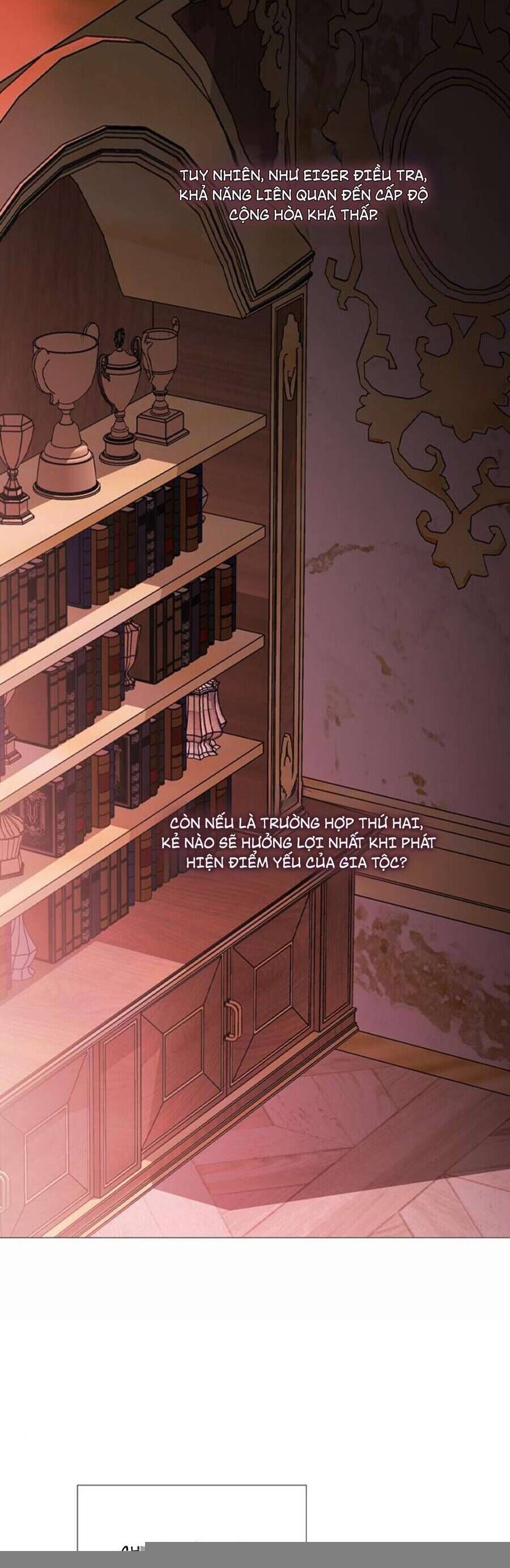 Serena Chap 102 - Next Chap 103
