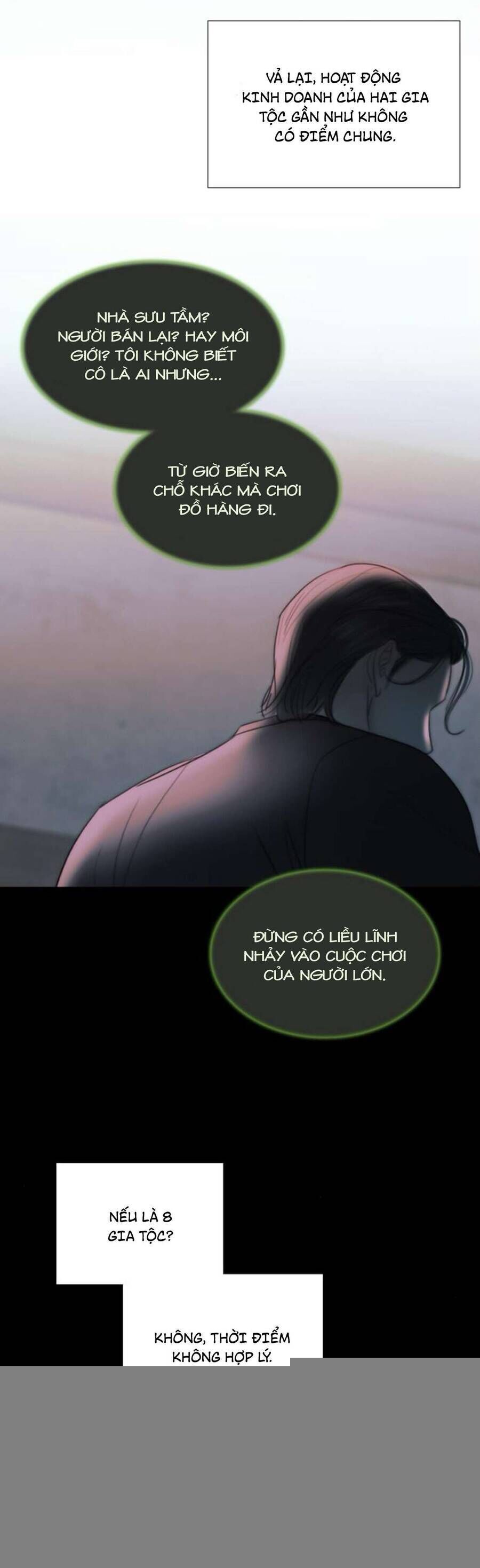 Serena Chap 102 - Next Chap 103