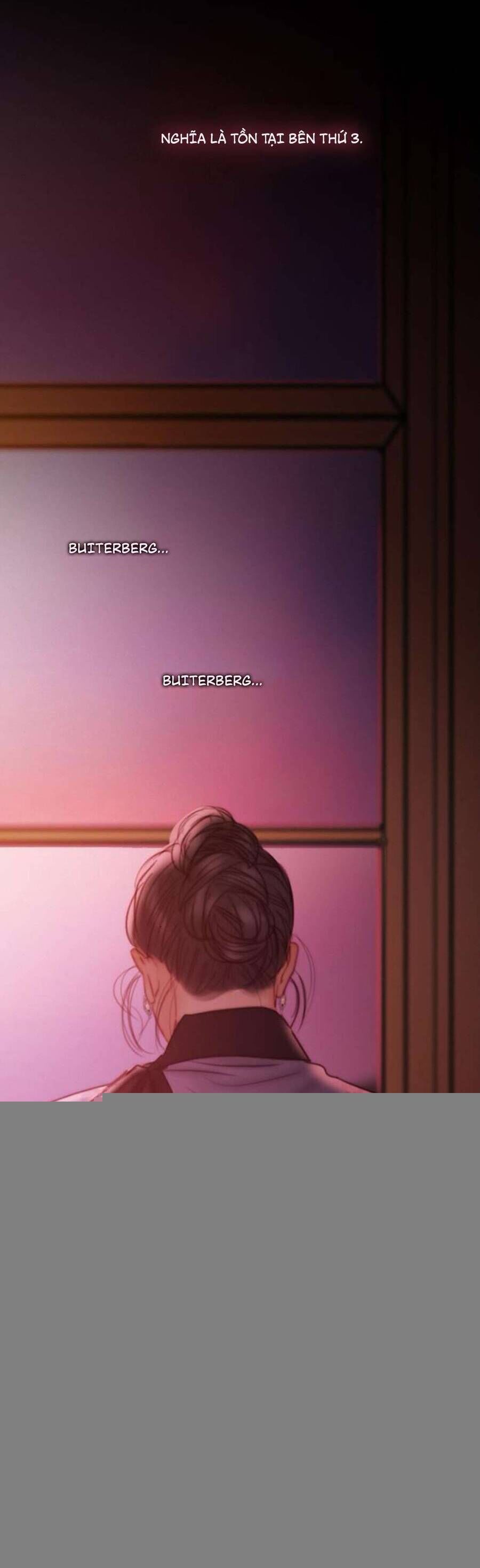 Serena Chap 102 - Next Chap 103