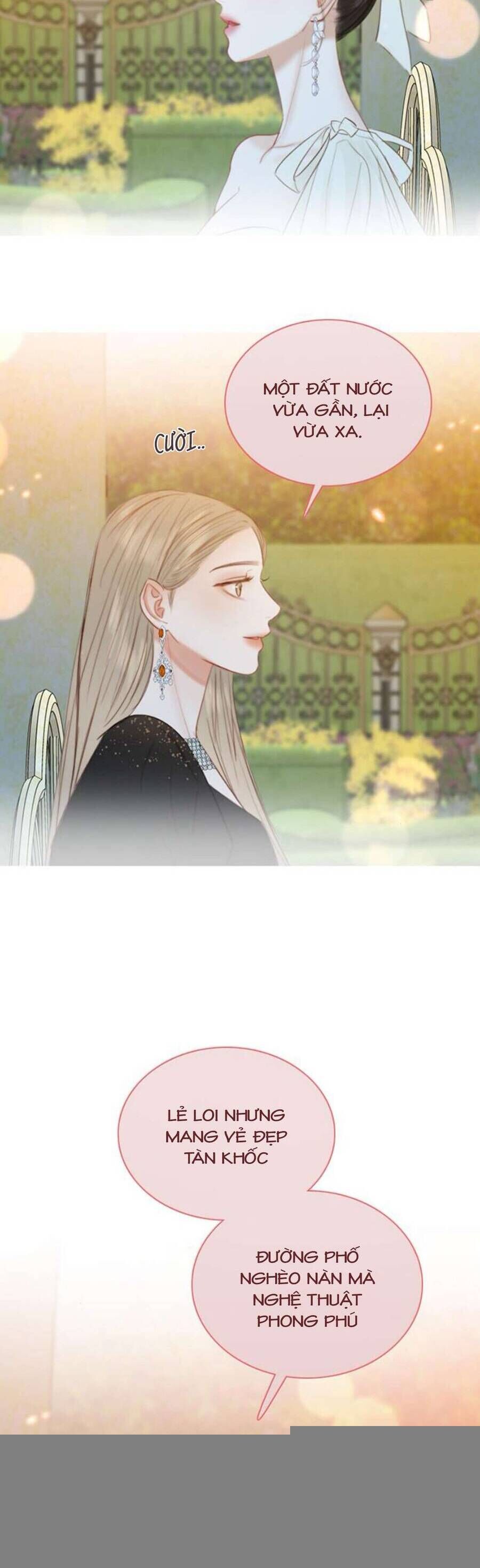 Serena Chap 102 - Next Chap 103