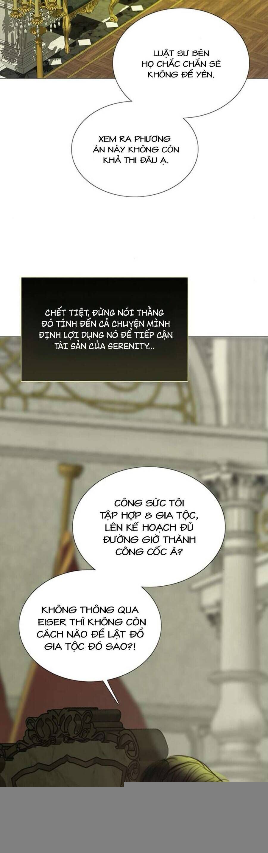 Serena Chap 102 - Next Chap 103