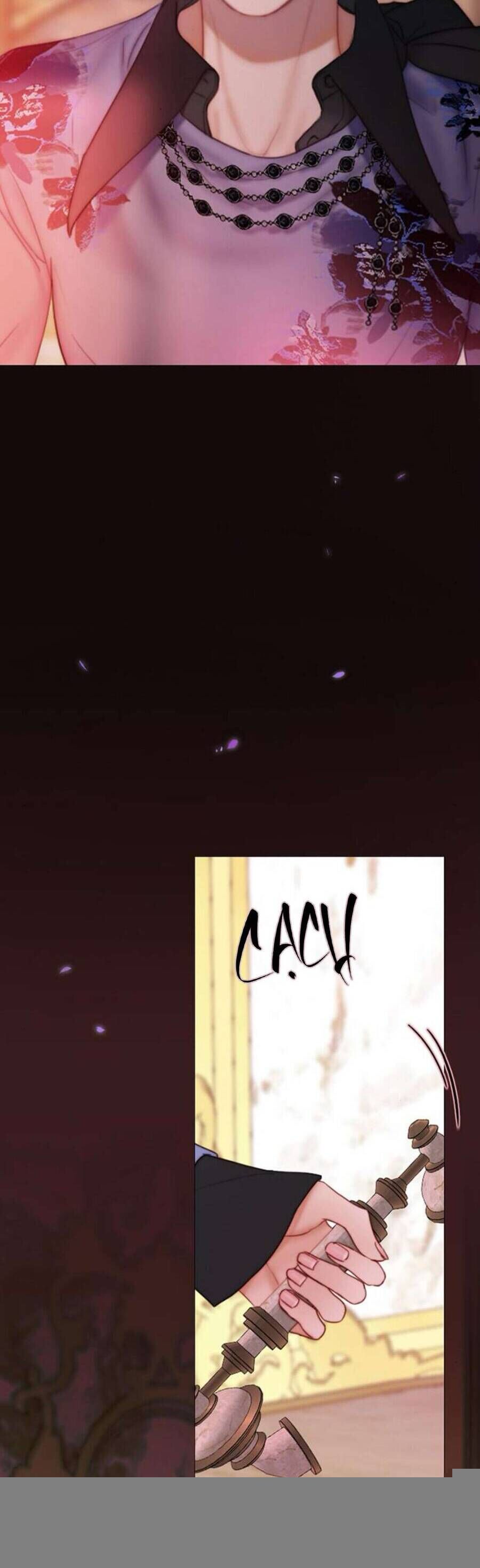 Serena Chap 102 - Next Chap 103
