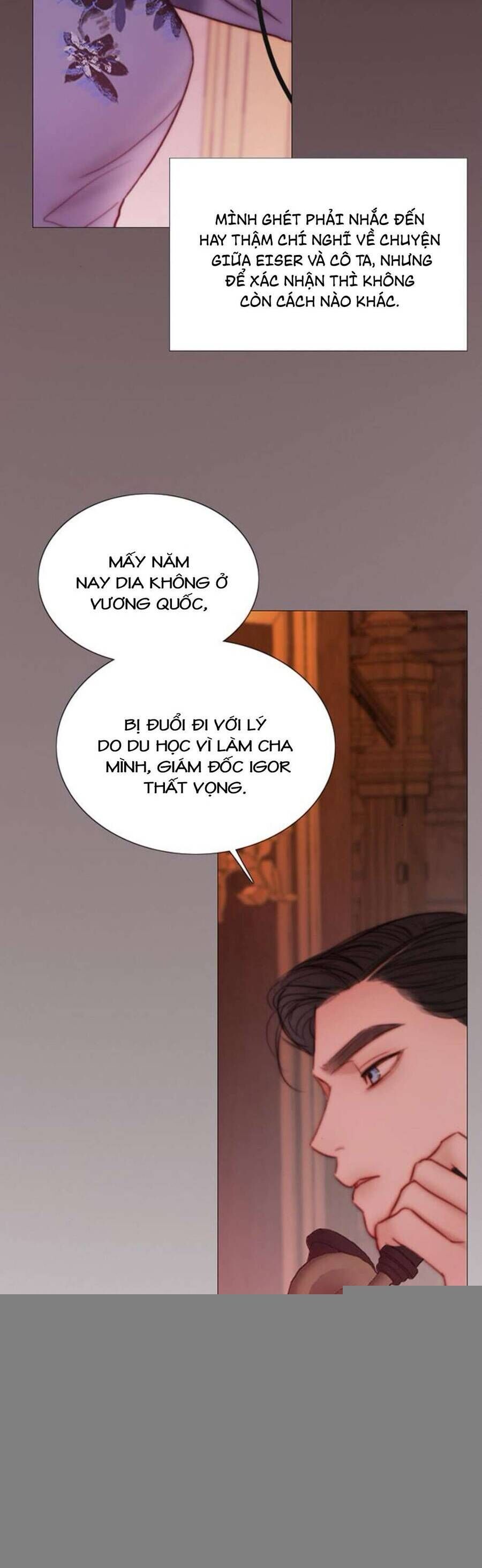 Serena Chap 102 - Next Chap 103