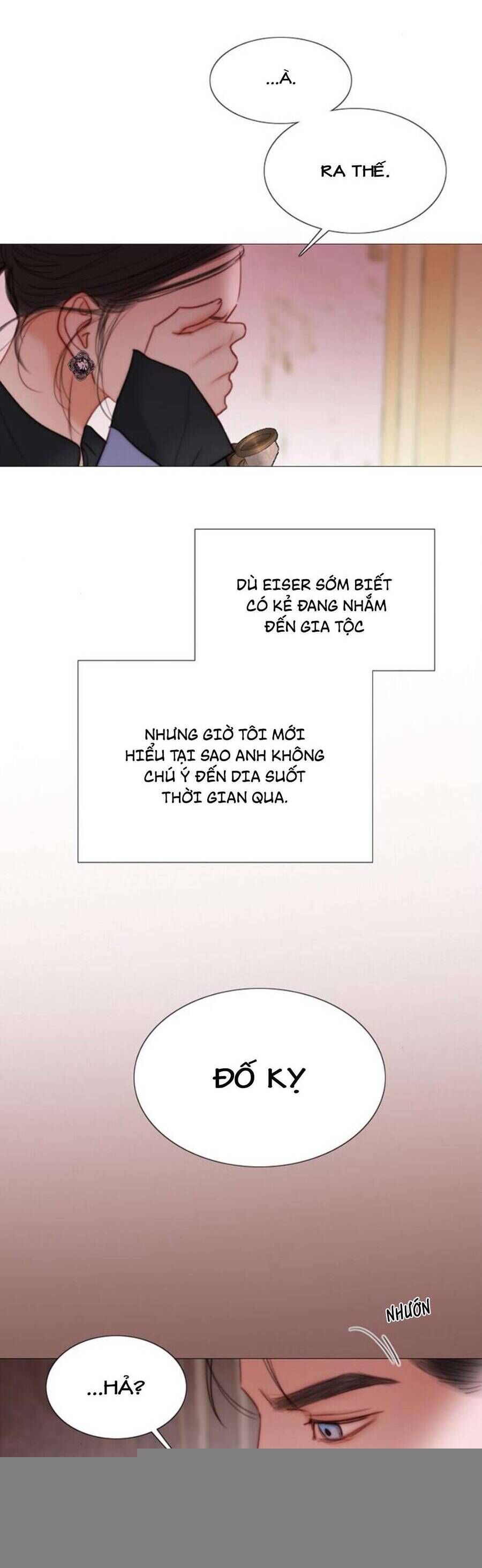 Serena Chap 102 - Next Chap 103